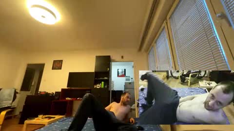 ricciardio online show from 09/16/25, 04:57