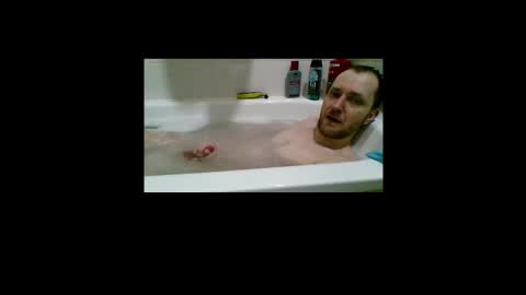 ricciardio online show from 03/07/26, 08:50