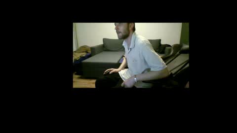 ricciardio online show from 05/18/26, 07:41