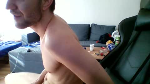 ricciardio online show from 05/23/26, 06:18