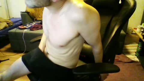 ricciardio online show from 06/02/26, 06:32
