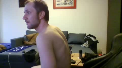 ricciardio online show from 06/03/26, 04:23