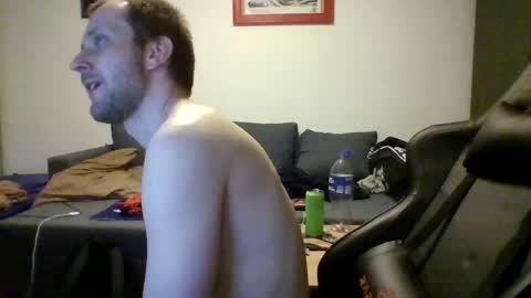 ricciardio online show from 06/04/26, 10:05