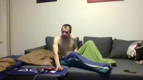 ricciardio online show from 06/09/26, 11:27