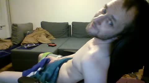 ricciardio online show from 06/11/26, 02:22