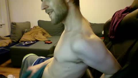 ricciardio online show from 06/11/26, 02:53