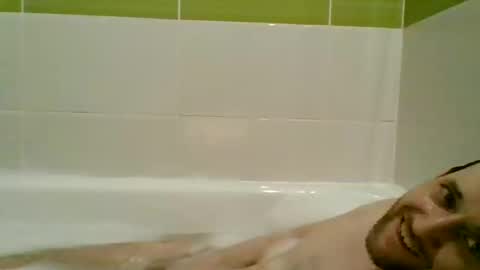ricciardio online show from 06/11/26, 02:59