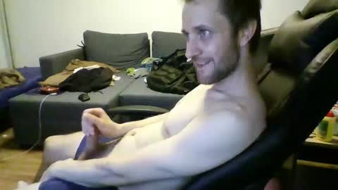ricciardio online show from 06/23/26, 09:24