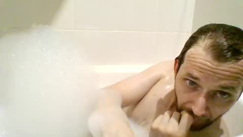 ricciardio online show from 06/27/26, 10:59