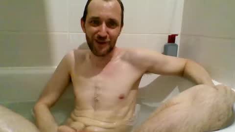 ricciardio online show from 06/28/26, 08:37