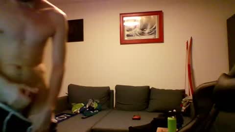 ricciardio online show from 06/30/26, 11:17