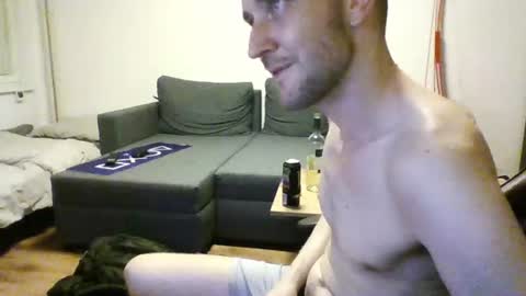 ricciardio online show from 07/02/26, 08:59