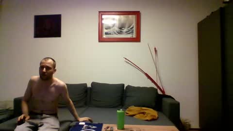 ricciardio online show from 07/07/26, 08:46