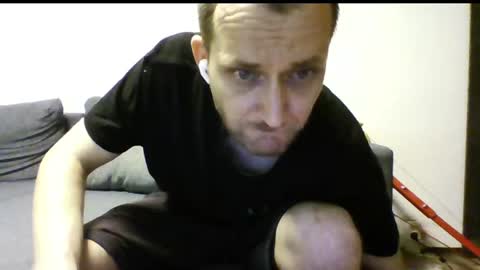 ricciardio online show from 07/19/26, 07:39