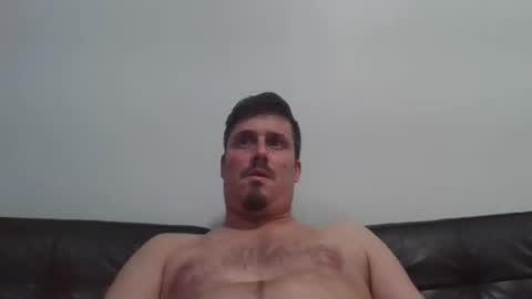 ricciestick online show from 12/15/25, 11:14