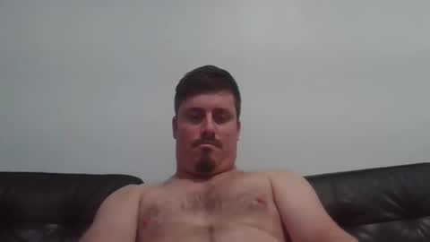 ricciestick online show from 12/16/25, 10:31