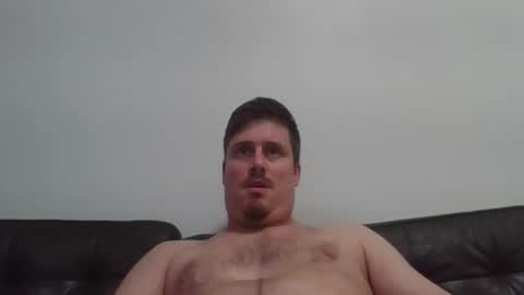 ricciestick online show from 12/20/25, 08:10