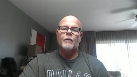 rich32937 online show from 01/03/25, 02:51