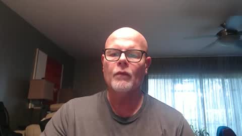 rich32937 online show from 05/10/26, 06:46