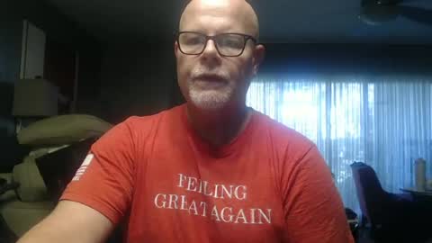 rich32937 online show from 06/22/26, 12:24