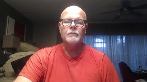 rich32937 online show from 07/20/26, 10:50