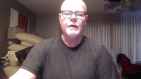 rich32937 online show from 07/26/26, 06:15