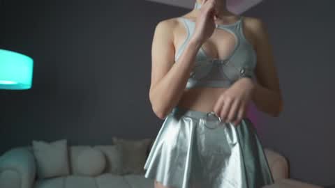 richandalfa online show from 09/28/25, 07:14