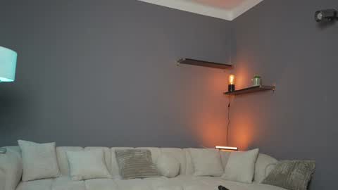 richandalfa online show from 10/12/25, 07:51