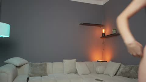 richandalfa online show from 10/13/25, 06:57