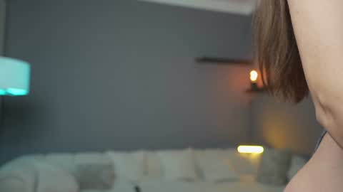 richandalfa online show from 10/25/25, 07:05