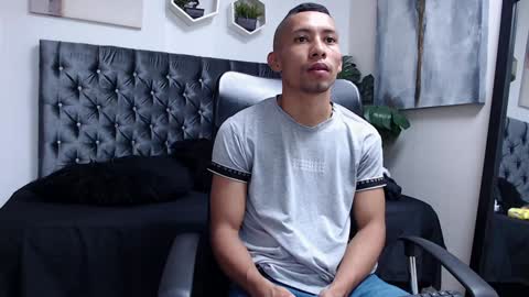 richar_voller online show from 12/02/24, 11:12