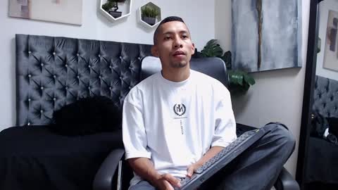 richar_voller online show from 12/04/24, 11:19