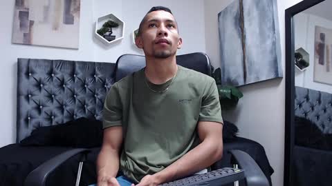 richar_voller online show from 12/07/24, 11:18