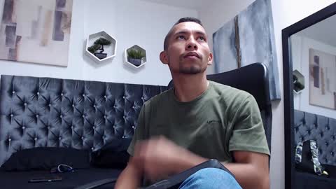 richar_voller online show from 12/07/24, 02:24