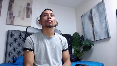 richar_voller online show from 12/11/24, 11:19