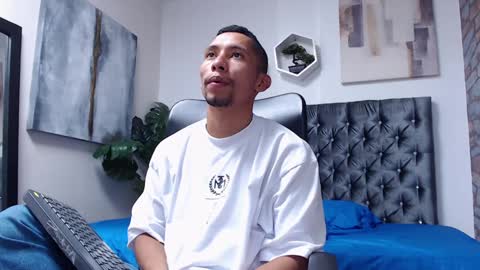 richar_voller online show from 12/12/24, 03:05