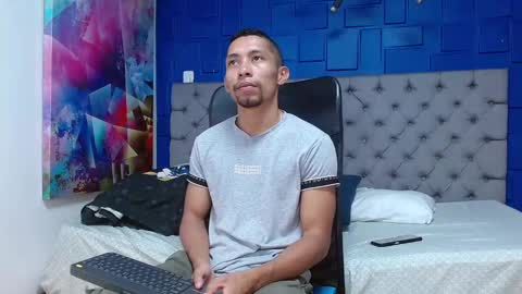 richar_voller online show from 12/13/24, 11:23