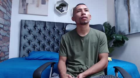 richar_voller online show from 12/14/24, 11:29