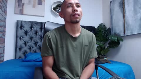 richar_voller online show from 12/14/24, 02:31