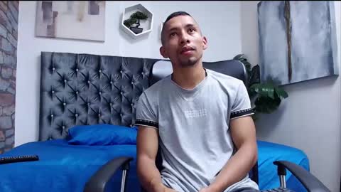 richar_voller online show from 12/15/24, 12:28