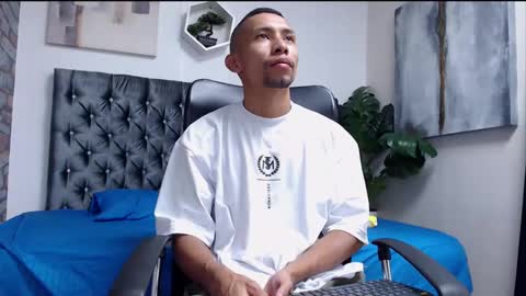 richar_voller online show from 12/16/24, 11:22