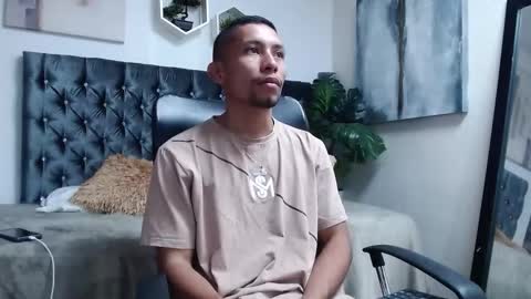 richar_voller online show from 10/06/25, 11:18