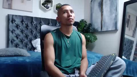 Snapshot of richar_voller chatting on 11/06/25, 11:22 richar_voller online show from 11/06/25, 11:22