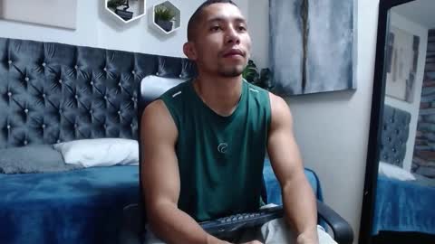 Snapshot of richar_voller chatting on 11/11/25, 11:32 richar_voller online show from 11/11/25, 11:32