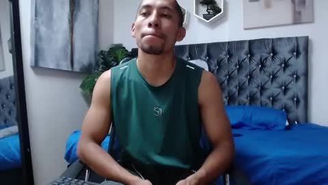 Snapshot of richar_voller chatting on 11/26/25, 11:22 richar_voller online show from 11/26/25, 11:22