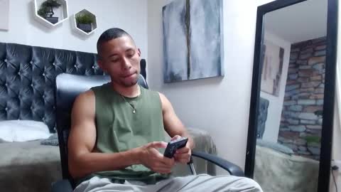 Snapshot of richar_voller chatting on 12/20/25, 12:56 richar_voller online show from 12/20/25, 12:56