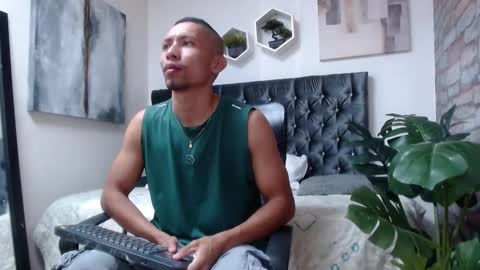 Snapshot of richar_voller chatting on 01/06/26, 11:14 richar_voller online show from 01/06/26, 11:14