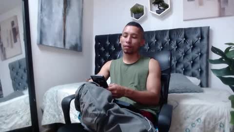 Snapshot of richar_voller chatting on 01/07/26, 11:34 richar_voller online show from 01/07/26, 11:34