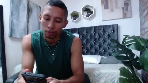 Snapshot of richar_voller chatting on 01/08/26, 11:12 richar_voller online show from 01/08/26, 11:12
