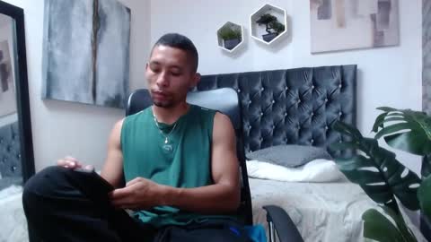 Snapshot of richar_voller chatting on 01/10/26, 11:12 richar_voller online show from 01/10/26, 11:12